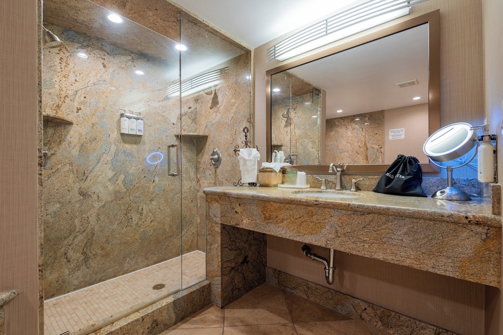 Holiday Inn South Jordan SLC South by IHG - photo 42