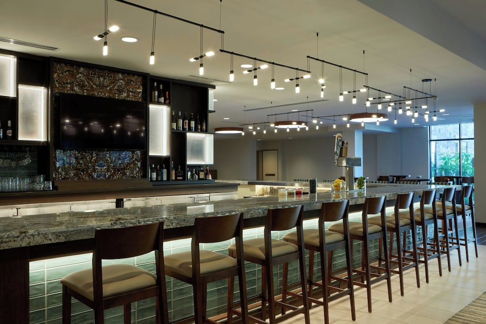Courtyard by Marriott Thousand Oaks Agoura Hills - photo 48
