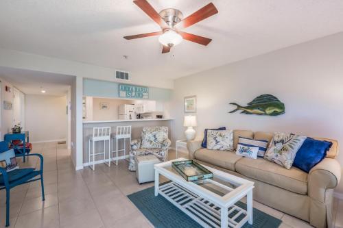 Sandy Pointe - photo 9