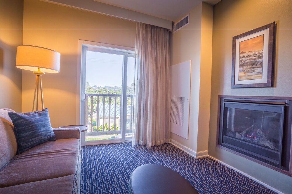 Inn at Nye Beach - photo 79