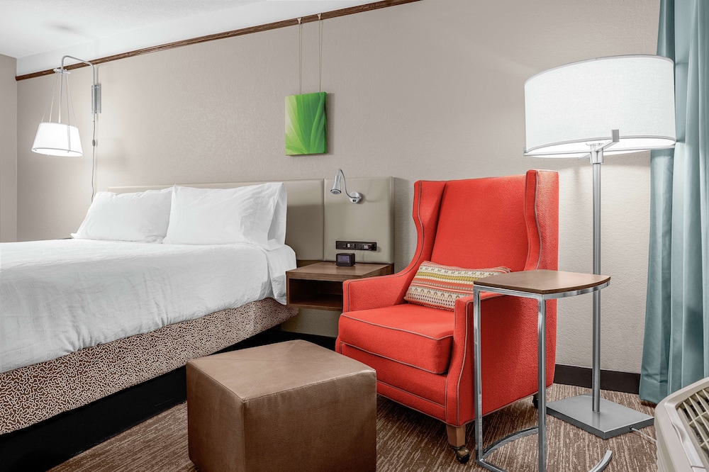 Hilton Garden Inn Wilmington Mayfaire Town Center - photo 9