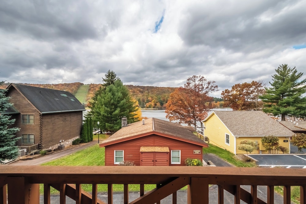Mountains View — Mchenry — photo 2