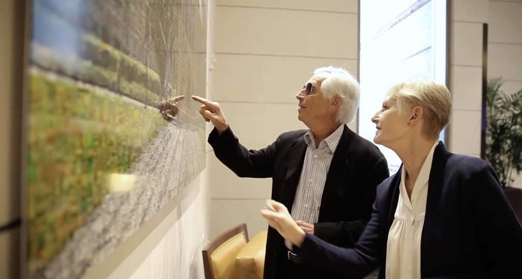 Luskin Hotel - photo 23