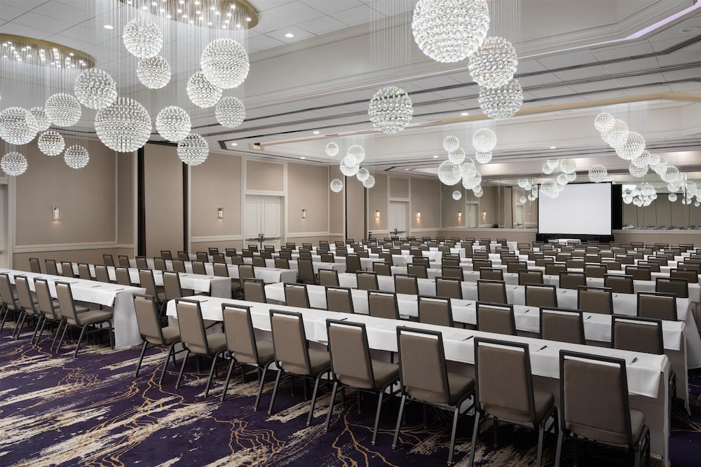 Embassy Suites Boca Raton - photo 42
