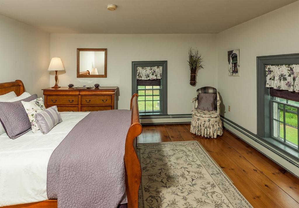 The 1774 Inn - photo 13