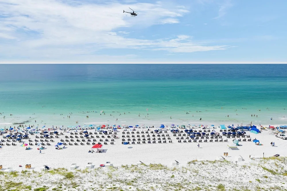 Beachside Two 4310 - photo 14