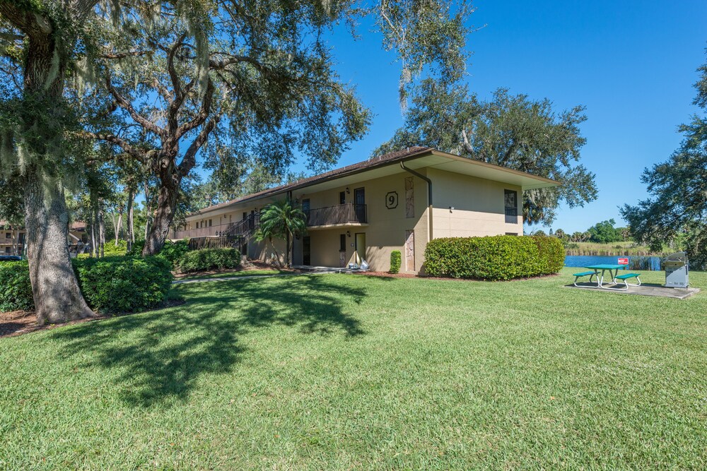 Lehigh Resort Club - photo 108