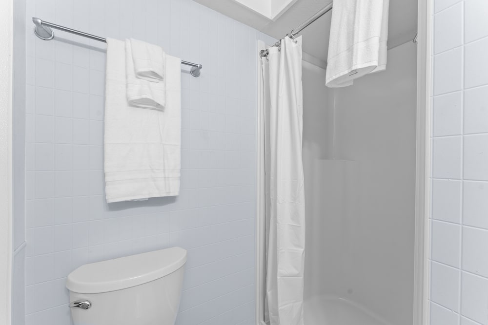 Silver Cove Resort on Table Rock unit 17 - photo 17