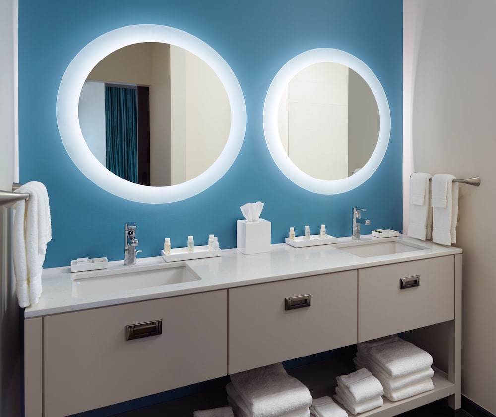 Hotel Indigo Tuscaloosa Downtown an IHG Hotel - photo 2