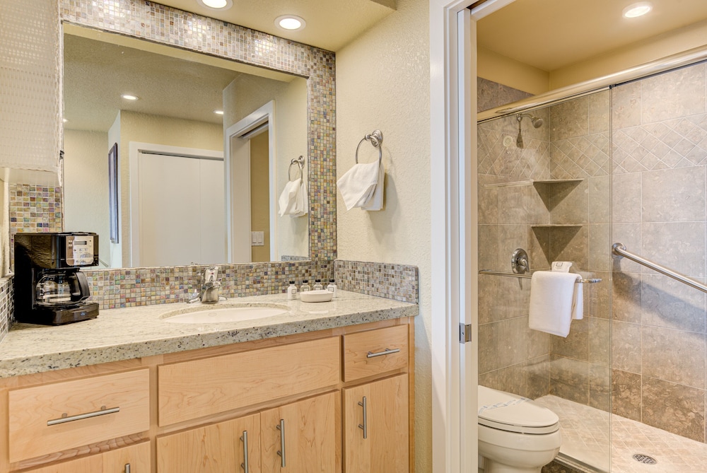 Inn at Otter Crest - photo 90