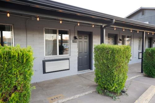 Rim Country Inn - photo 16