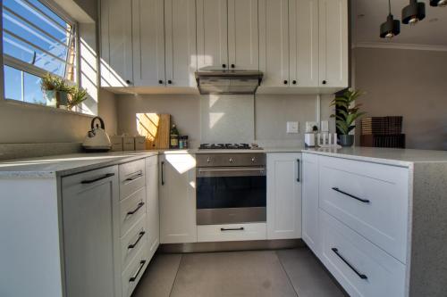Magnificent Villa Load Shedding Free