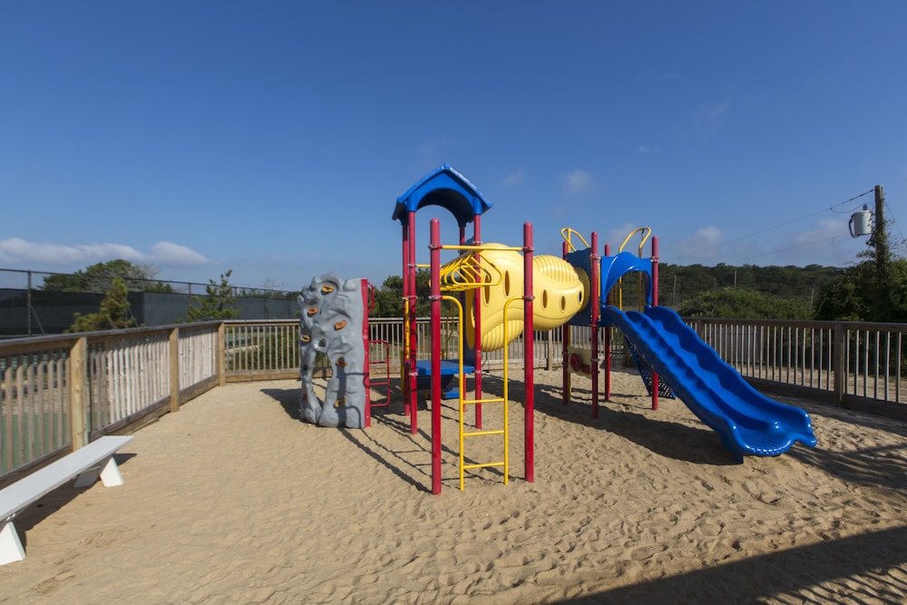 Driftwood Resort - photo 287