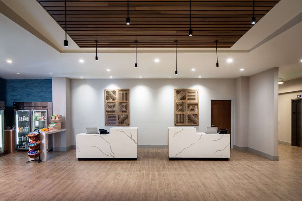 Hyatt House North Scottsdale - photo 11