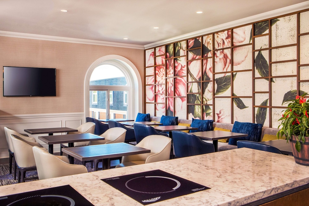 Hilton Wilmington Christiana - photo 57