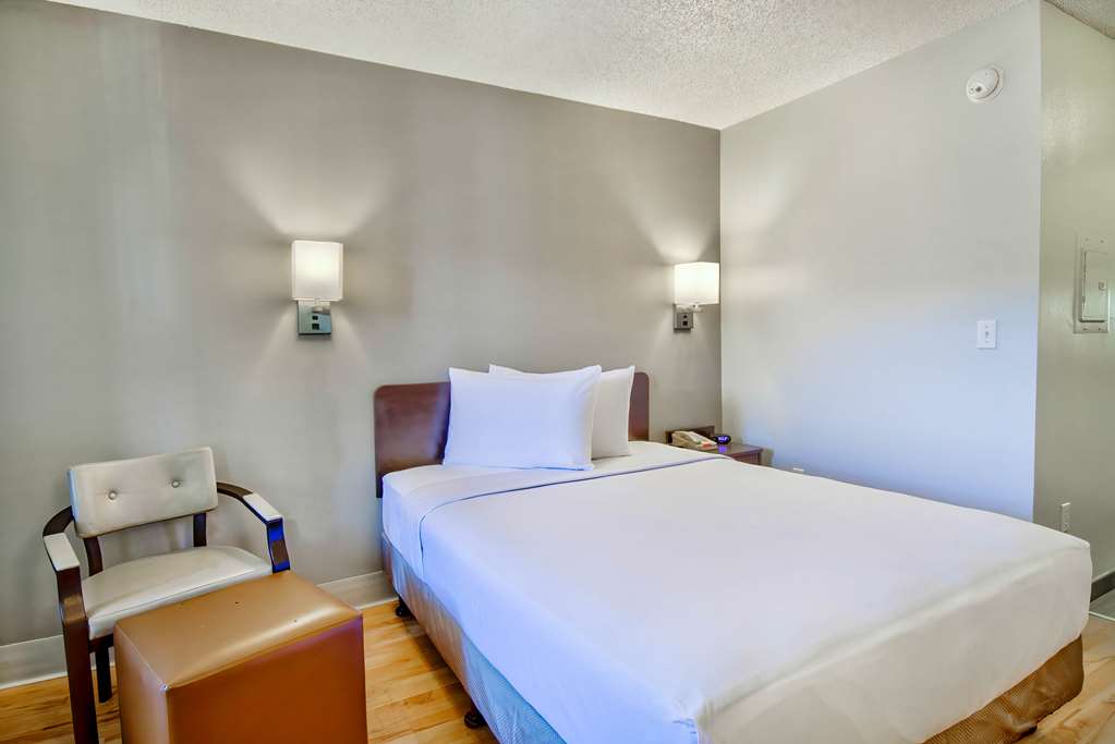 Studio 6 Deer Valley - photo 6