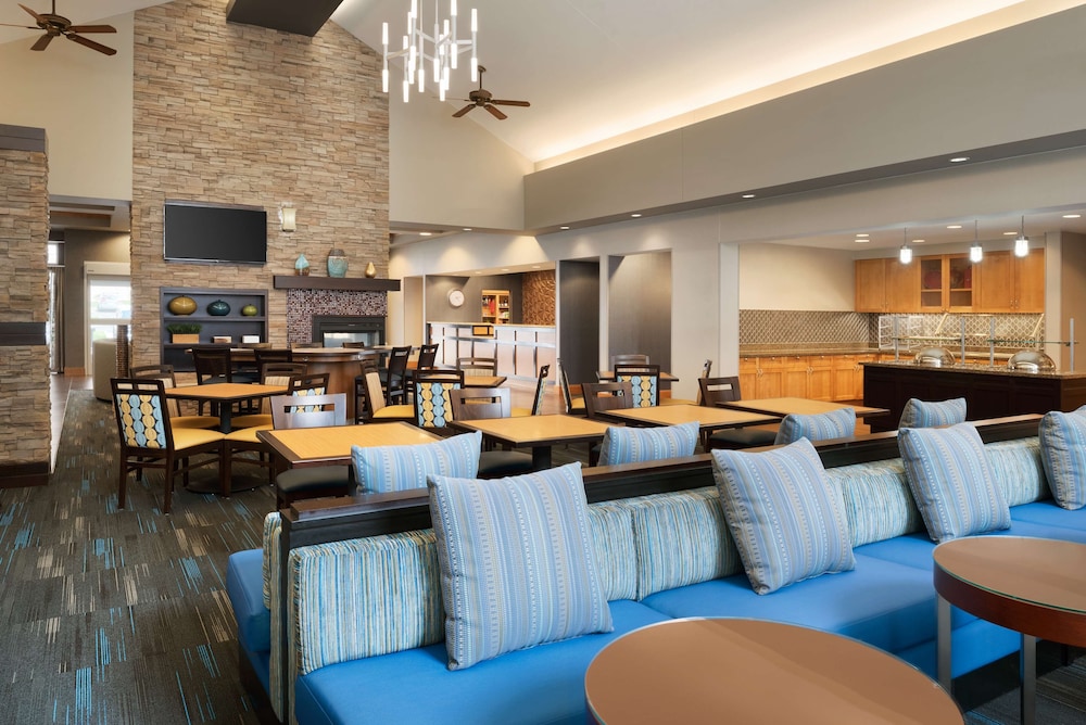 Homewood Suites by Hilton Madison West - photo 27