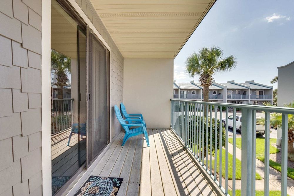 Gulf Winds East - photo 3