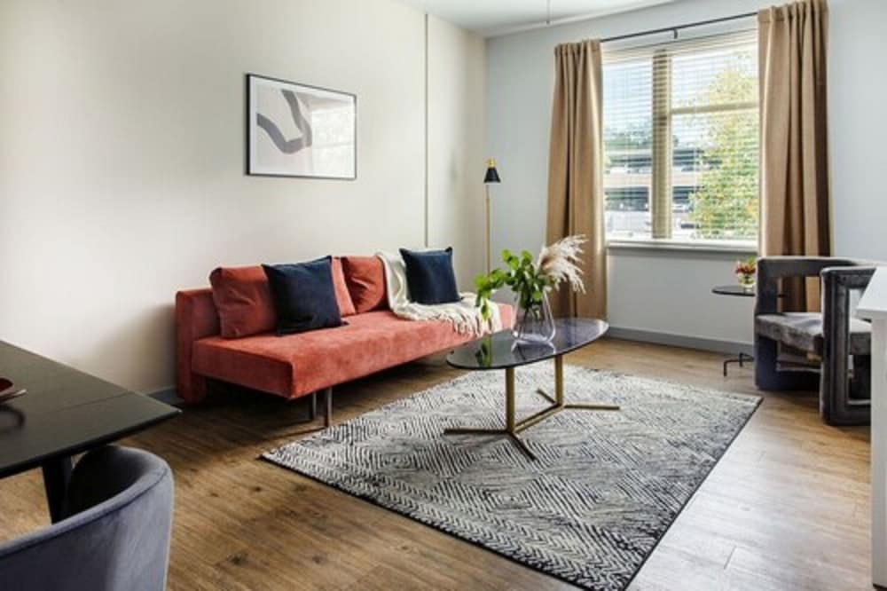 Placemakr Music Row - photo 43