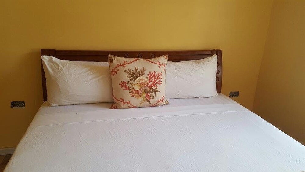 Suenos — Soufriere — photo 3