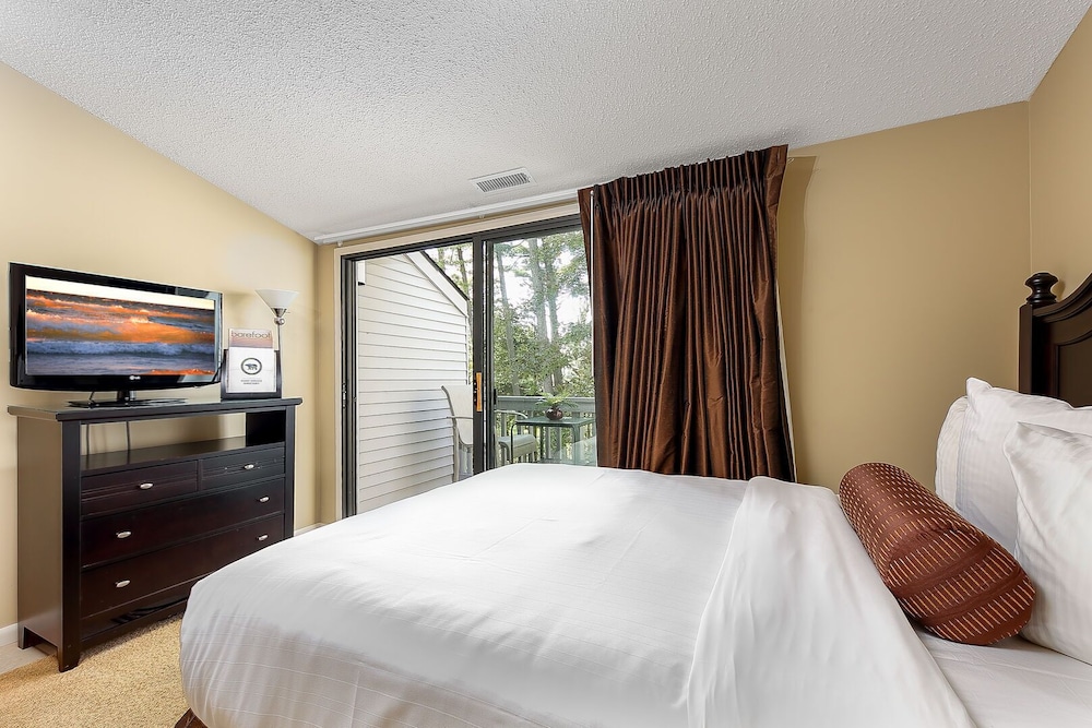 The Shores Resort - photo 192