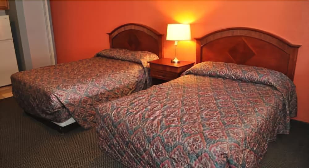 Ocean View Inn - featured photo