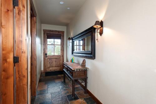 Twilight 48 Penstock Court - photo 48