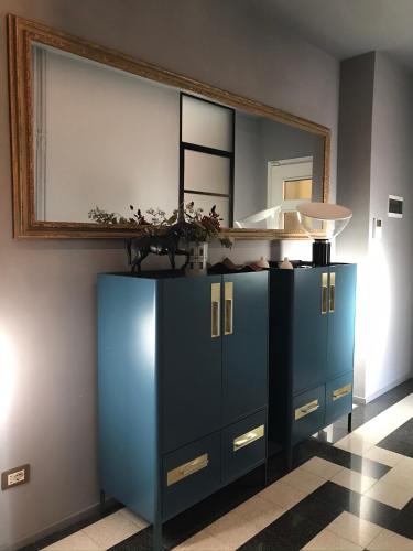 Pcn 40 Mi - last minute hotel in Milan