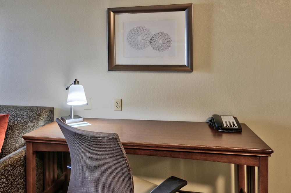 Staybridge Suites North Albuquerque by IHG - photo 12