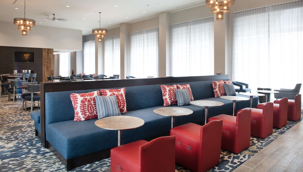Homewood Suites by Hilton North Charleston - photo 7