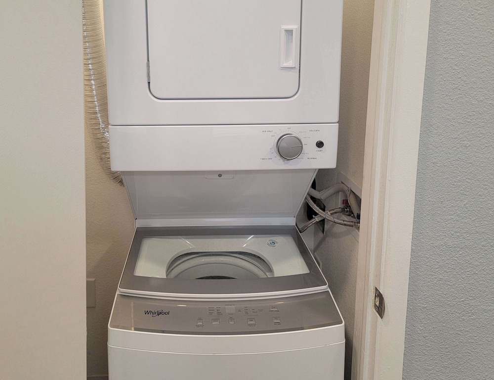 Studio 6 Suites Las Vegas NV Tropicana - photo 21