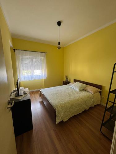 Casa dos avós — Maceira — photo 4