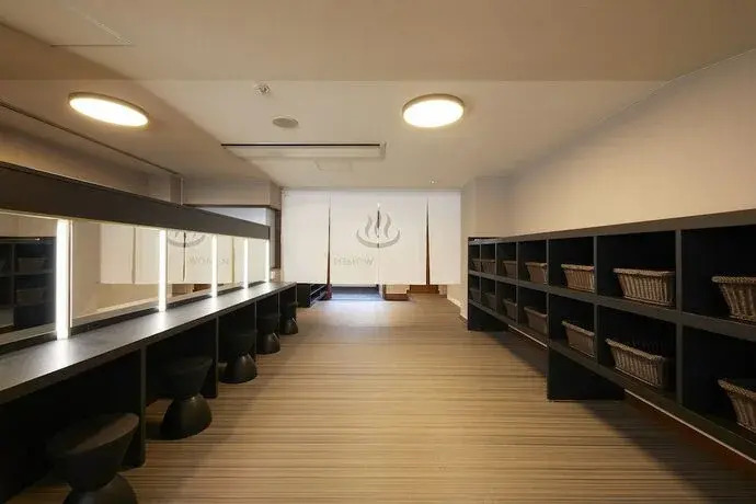 Hotel Des Parfums — Grasse