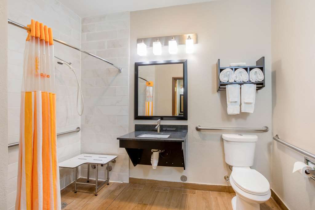 La Quinta Inn by Wyndham Livermore - photo 27