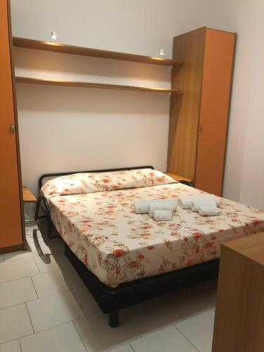 Appartamenti Gallipoli - last minute hotel in Gallipoli