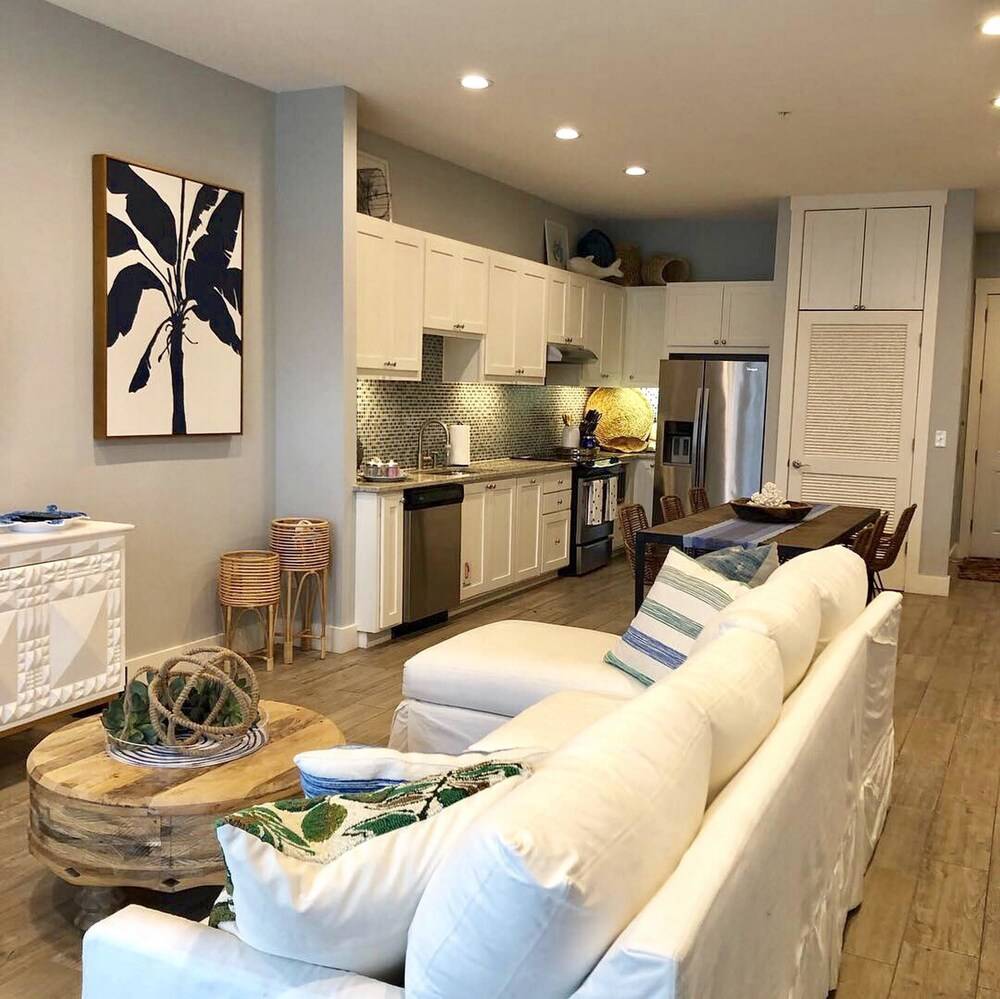 Saltwater Cove TC 2103 - photo 7