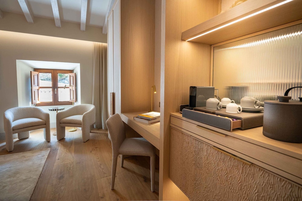 Finca Banyols Vignette Collection by IHG — Alaro — photo 4