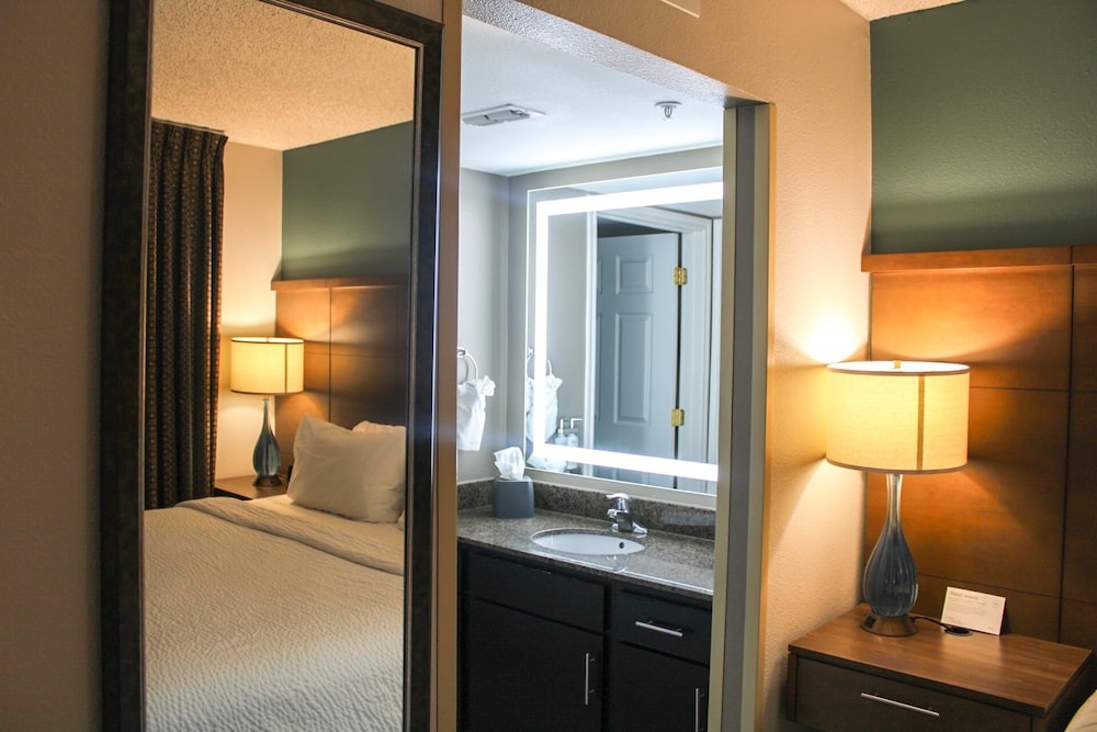 Staybridge Suites Denver Tech Center by IHG - photo 16