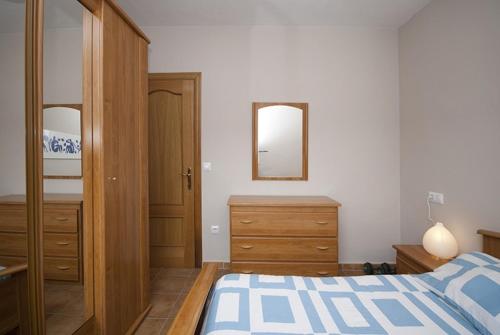 Club Villamar Terafortuna — hotel in Vidreres