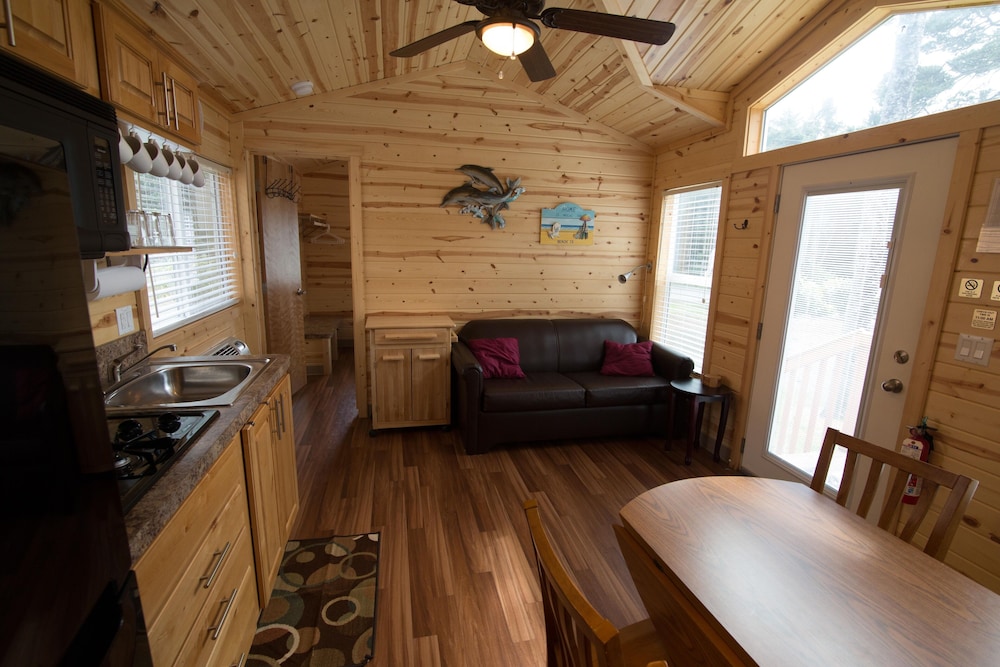 Whalers Rest RV & Camping Resort - photo 45