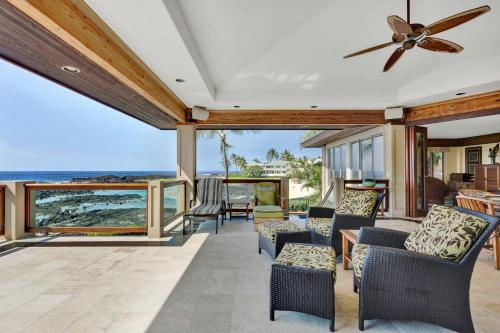Vista Oceania at Kona Bay Estates - photo 29