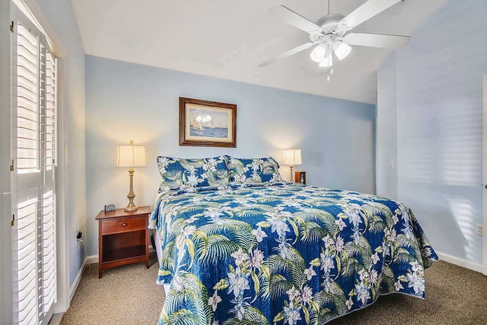 Coral Palm by Avantstay Key West Walkable Gated Community & Shared Pool - photo 30
