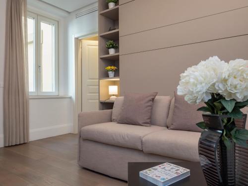 Italstay Bollo Studio flat 5 min to Duomo — 4-Star Luxury Hotel in Milan, Italy