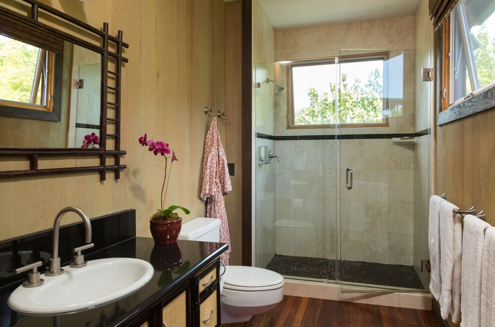 Holualoa Inn - photo 35