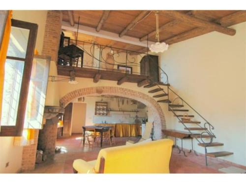 Casa Gruppetta — Tortorella — photo 2