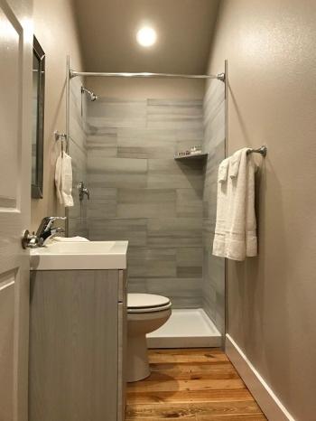 River Trail Cottages - photo 12