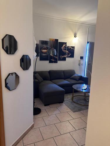 La Maison de Marianne — 4-Star Luxury Hotel in Trepuzzi, Italy