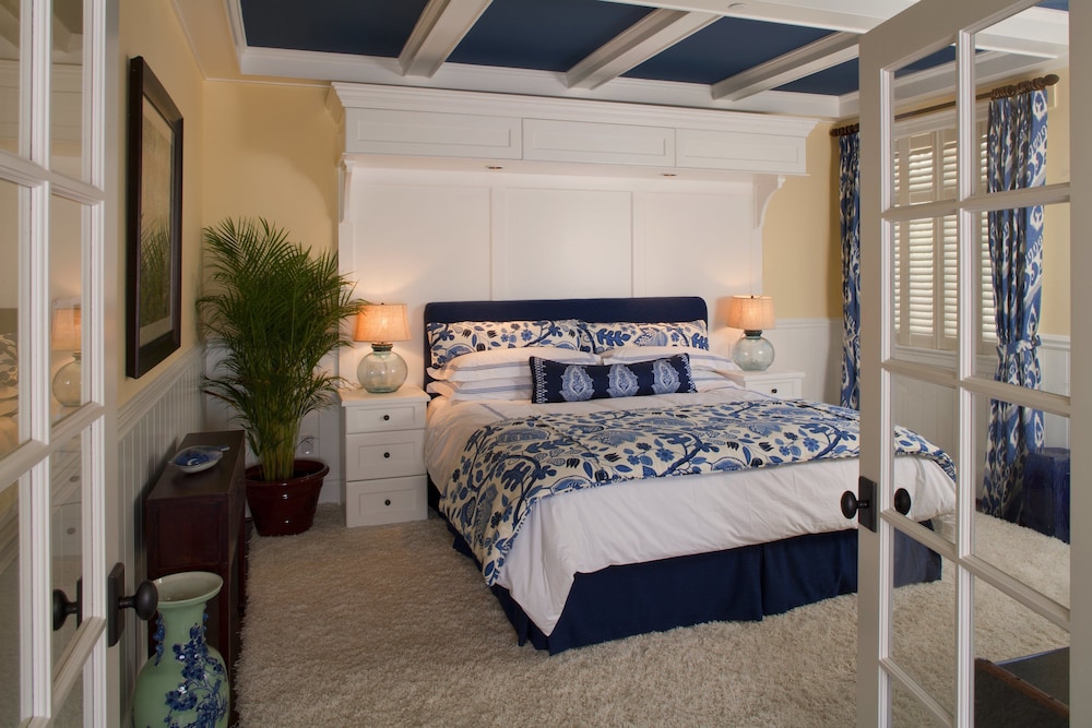The Inn at Pleasant Beach - photo 6