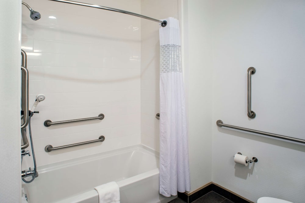Hampton Inn Gulf Shores - photo 15