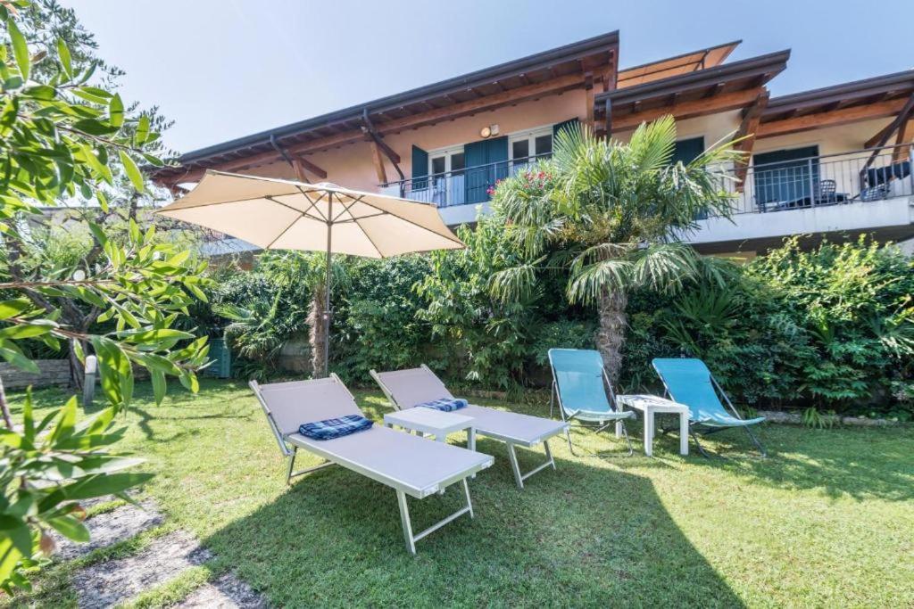 Lazise 33 - last minute hotel in Lazise